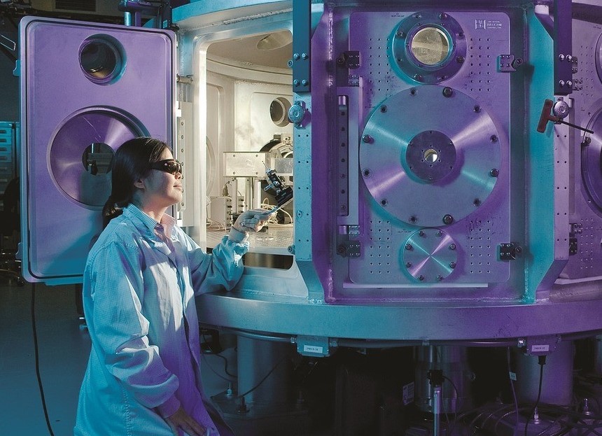 Events | Community Science Museum